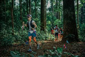 BIB: 
                            <button type="button" onclick="openModal(26128338)" class="btn btn-primary btn-sm float-right btn-popup" data-toggle="modal" data-target=".modal-high-quality">
                        <i class="fas fa-shopping-cart"></i> Add to Cart
                    </button>
                                            <button type="button" onclick="isThisMe(26128338, true)" class="btn btn-success btn-sm float-right btn-popup btn-isme hidden" data-toggle="tooltip" data-placement="bottom" title="นี่คือรูปของคุณใช่ไหม คลิกที่นี่เพื่อเอาเข้าอัลบั้ม">
                        <i class="fas fa-plus"></i> Add to album
                    </button>
                    <button type="button" onclick="isThisMe(26128338, false)" class="btn btn-warning btn-sm float-right btn-popup btn-isnotme hidden">
                        <i class="fas fa-ban"></i> Remove from album
                    </button>